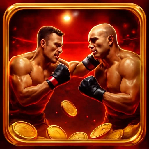 jeetwin APK-তে ইনস্টল অনুমতি দিন